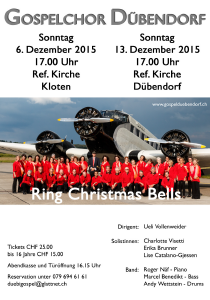 20151206 flyer kloten 13 duebendorf